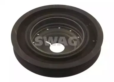 Шків ременя генератора SWAG купить